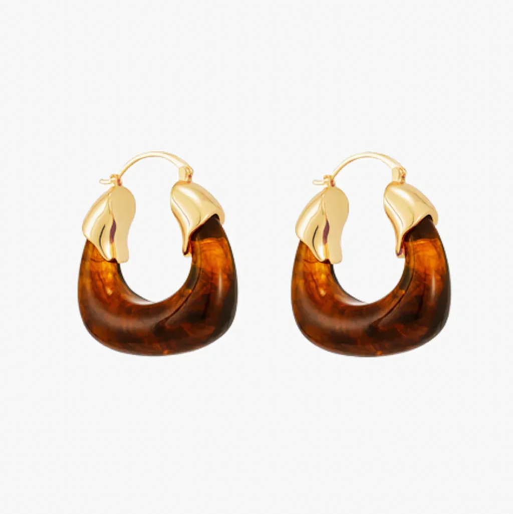 Halo Hoops
