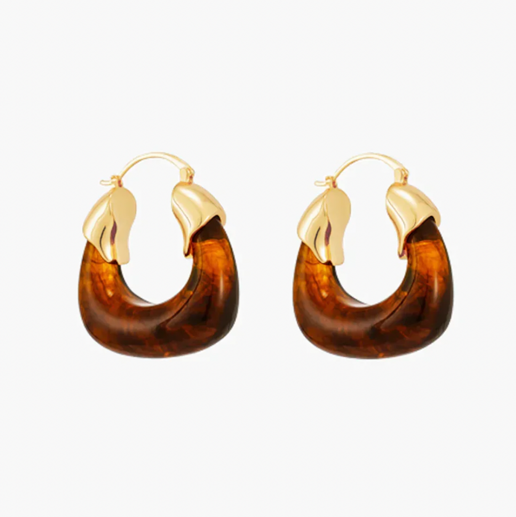 Halo Hoops