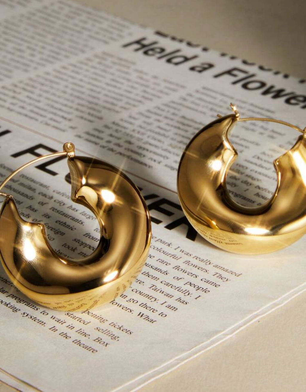 Timeless Hoops