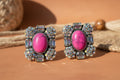 Bohemian