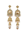Vintage drops