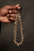 Phone charm
