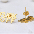 F-OFF