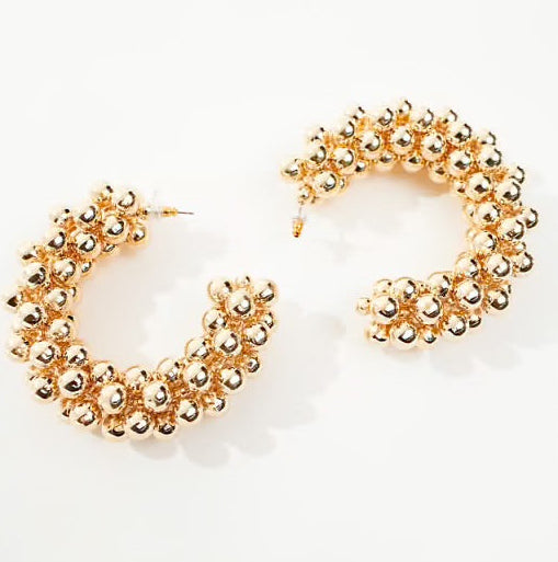 Icon Hoops