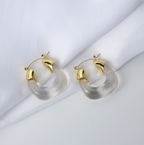 Halo Hoops