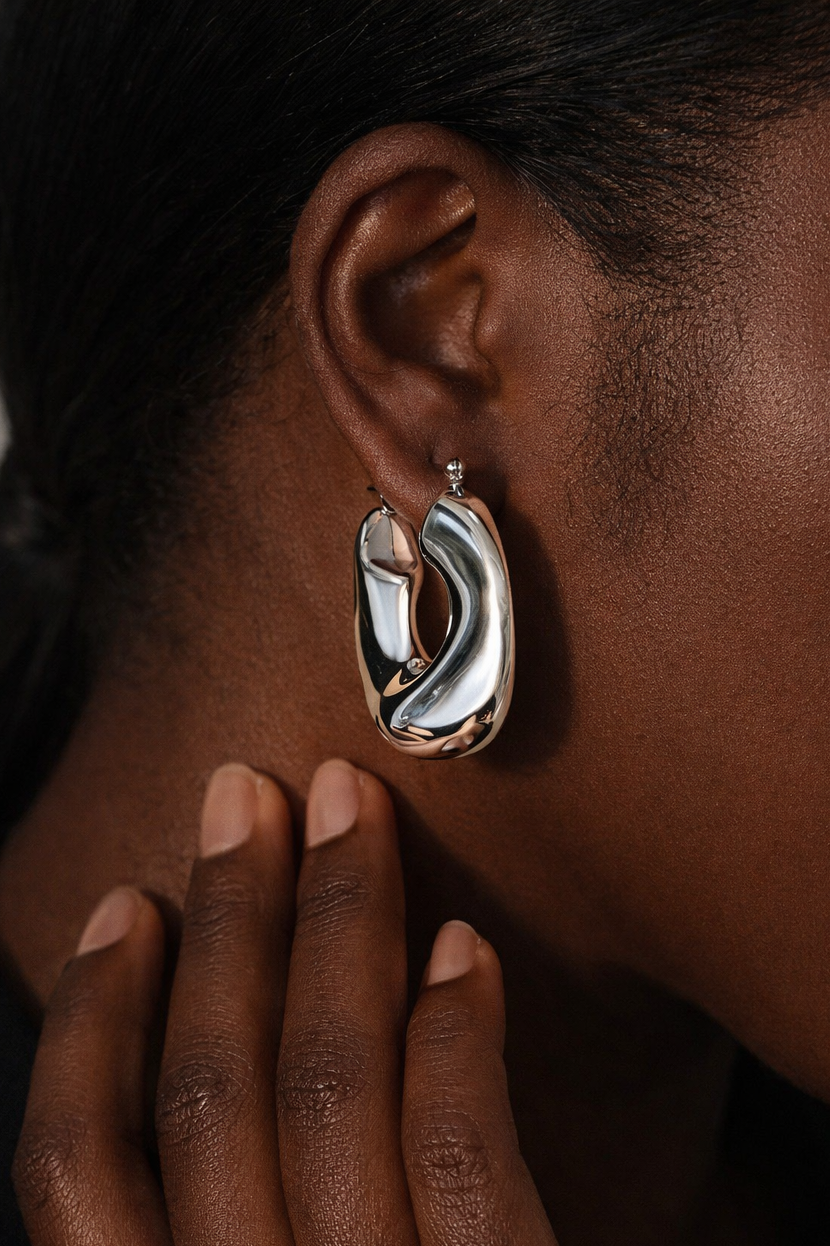 Timeless Hoops