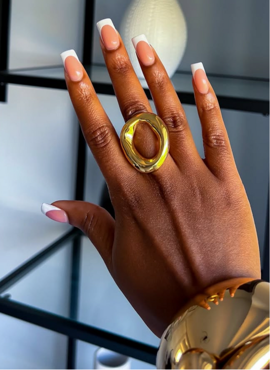 Ella ring