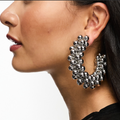 Icon Hoops