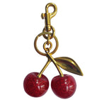 Cherrie drop